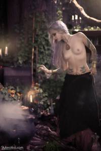 Genevieve - The Witching Hour - x50-k7rplhj0c4.jpg