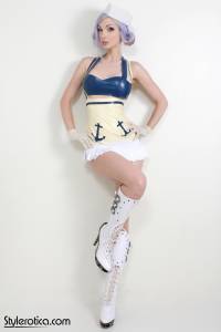 Stylerotica Kato - Vanilla Sailor - x71-i7rpkgczqn.jpg
