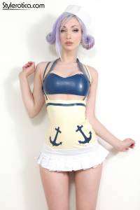 Stylerotica Kato - Vanilla Sailor - x71x7rpkgvlfy.jpg
