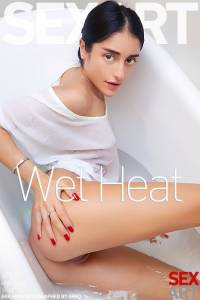 Ara Mix - Wet Heat - x150-67rpt6hrea.jpg