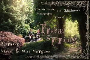 Miss-Morgane%2C-Lizbit-Tribal-Spring-x50-k7rptagfn2.jpg