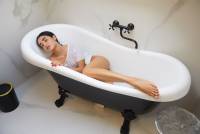Ara-Mix-bathtub-Jan-20-u7rptxt3lw.jpg