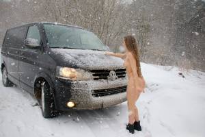 Nude-In-Russia Milana - Snowfall - x82 - 2700px - Jan 19, 2024-q7rptnb4iv.jpg