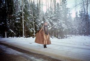 Nude-In-Russia Tatjana - Just Refined 20 Years After - Winter Road - x91 - 2700ph7rptoath0.jpg