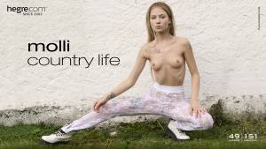 Molli country life - x49-u7rqij6x5t.jpg