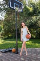 Shawni basketball 24-x7rqflp0wl.jpg