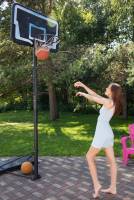 Shawni-basketball-24-h7rqflm1wh.jpg
