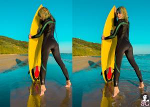 Luxes - LET ME SURF - 60x-d7rq1ilaj0.jpg