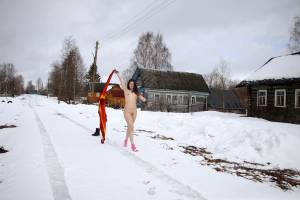 Nude-In-Russia 2024-01-26 Katja - Winter in Valday - x39c7rq14te71.jpg