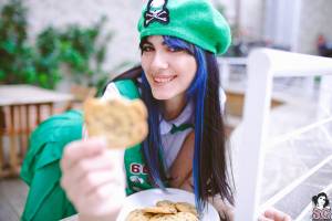 Girl Scout Cookies - x48-i7rqowuhkh.jpg