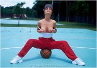 Crissy Moran - Basket ball-i7rqrdrbmw.jpg