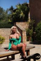 Louise bodysuit - Feb 13 a7rr6bli2d