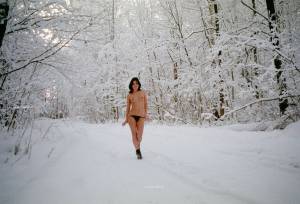 Lia - Just Refined 20 Years After - -25 degrees - x46-17rr7xl434.jpg