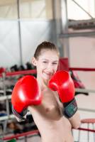 Tiffany Tatum boxe 19-17rsa0qmtc.jpg