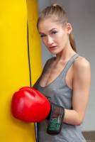 Tiffany Tatum boxe - Feb 19 h7rsbd3352