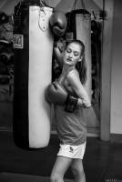 Tiffany Tatum boxe - Feb 19-h7rsbej7cv.jpg