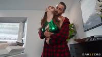 Penelope Kay naughty roomate threesome - Feb 18 i7rrsto2wo