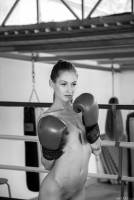 Tiffany Tatum boxe - Feb 19-n7rsbesysv.jpg