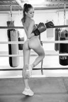 MetArt.com_24.02.19.Tiffany.Tatum.Boxing.Gym_6-27rsf5hcoe.jpg