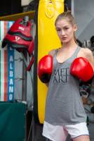 MetArt.com_24.02.19.Tiffany.Tatum.Boxing.Gym_1-j7rsd17hnl.jpg