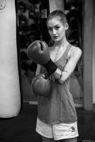 MetArt.com_24.02.19.Tiffany.Tatum.Boxing.Gym_5-x7rsfh1cs4.jpg