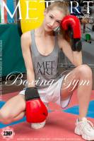 MetArt.com_24.02.19.Tiffany.Tatum.Boxing.Gym_6-l7rsf5ojie.jpg