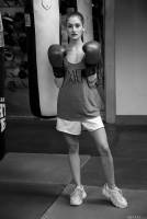 MetArt.com_24.02.19.Tiffany.Tatum.Boxing.Gym_5-v7rsfhfgws.jpg