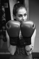 MetArt.com_24.02.19.Tiffany.Tatum.Boxing.Gym_5-17rsfhbc5r.jpg