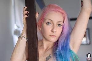 Realwildangel - The View You Crave -x45 o7rs8n10ze