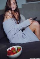 Jenna Loren strawberries - Mar 1-47rtb2uxio.jpg