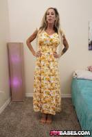 Morgan Ray stepmom 5 p7rt64nid7