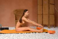 Mariana stretching 15 27ru71c1i4