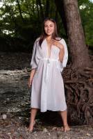 Sumiko outdoors 15 17ru6l3zo3