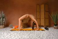 Mariana stretching 15 h7ru719tm0