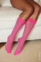 Barbie Rous pink - Mar 17-m7ruov10ae.jpg
