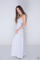 Dominika-C.com - Dominika C XXX 8 Sets 550 Photos 2019-2022 [iMAGESET]_6 h7ruq5xa6r