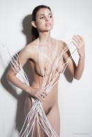 Jasmine Andreas as Karmen - White Dream - Nude Beauties-k7rv3nhhtd.jpg