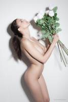 Jasmine Andreas as Karmen - White Dream - Nude Beauties-27rv3od3be.jpg