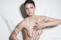 Jasmine Andreas as Karmen - White Dream - Nude Beauties-g7rv3oj1de.jpg