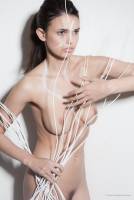 Jasmine-Andreas-as-Karmen-White-Dream-Nude-Beauties-37rv3okohp.jpg