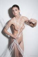 Jasmine Andreas as Karmen - White Dream - Nude Beauties27rv3nf7wh.jpg