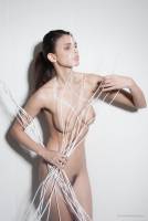 Jasmine Andreas as Karmen - White Dream - Nude Beauties-z7rv3olchc.jpg