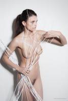 Jasmine Andreas as Karmen - White Dream - Nude Beautiesv7rv3ndpbs.jpg