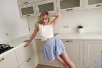 Isabel Rose kitchen 25 o7rv4qe4u2