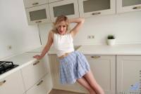 Isabel-Rose-kitchen-25-o7rv4qe4u2.jpg