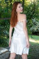 Mary Fox white dress 2527rv4r6ozo.jpg