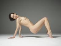 Hegre-Art.com_23.09.28.Gia.The.Naked.Body_1-m7rw1o7kgs.jpg