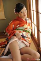 Yuna Satsuki tradition - Apr 3-o7rw609csh.jpg