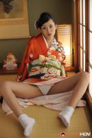 Yuna Satsuki tradition - Apr 3-17rw6086sw.jpg