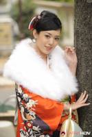 Yuna-Satsuki-tradition-Apr-3-z7rw610uml.jpg